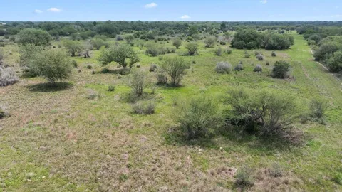 1 County Rd