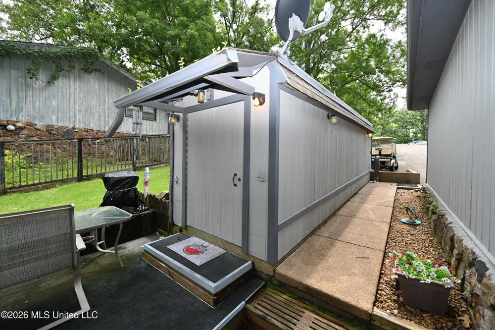 2401 Placid Cove Nesbit, MS 38651