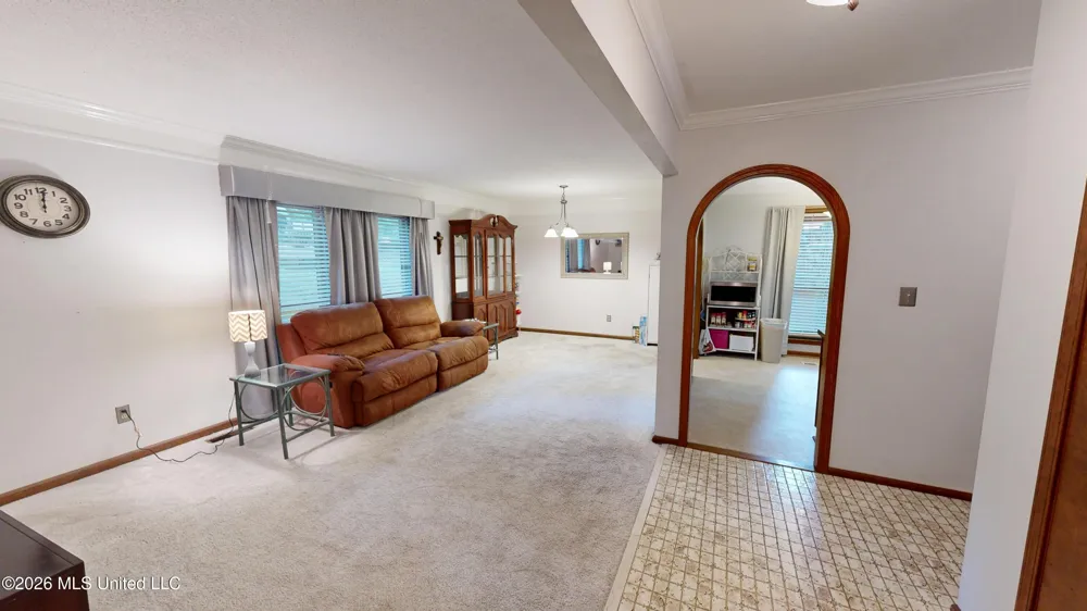 2401 Placid Cove Nesbit, MS 38651