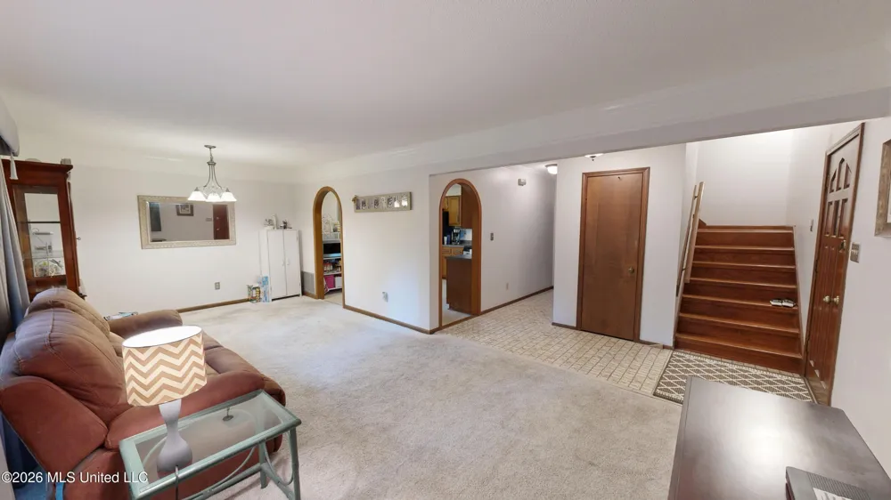 2401 Placid Cove Nesbit, MS 38651