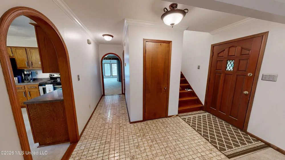 2401 Placid Cove Nesbit, MS 38651