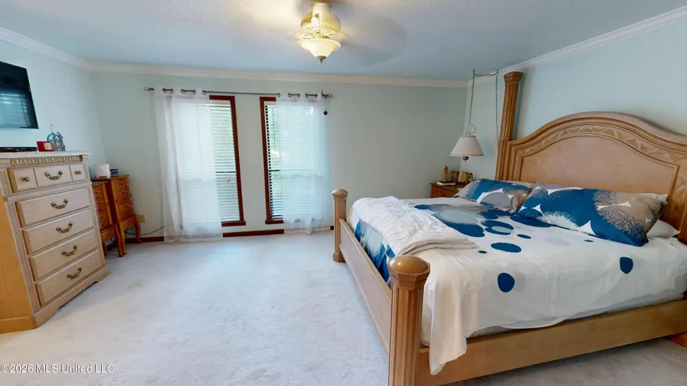 2401 Placid Cove Nesbit, MS 38651