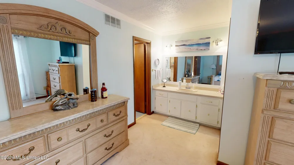 2401 Placid Cove Nesbit, MS 38651