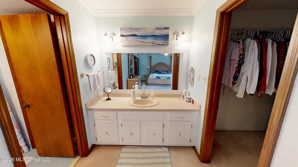 2401 Placid Cove Nesbit, MS 38651