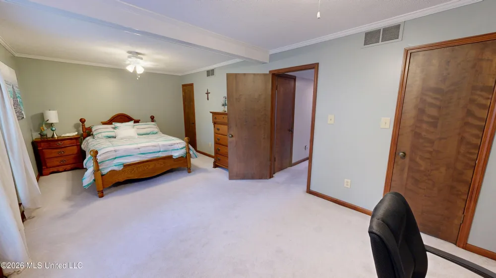 2401 Placid Cove Nesbit, MS 38651