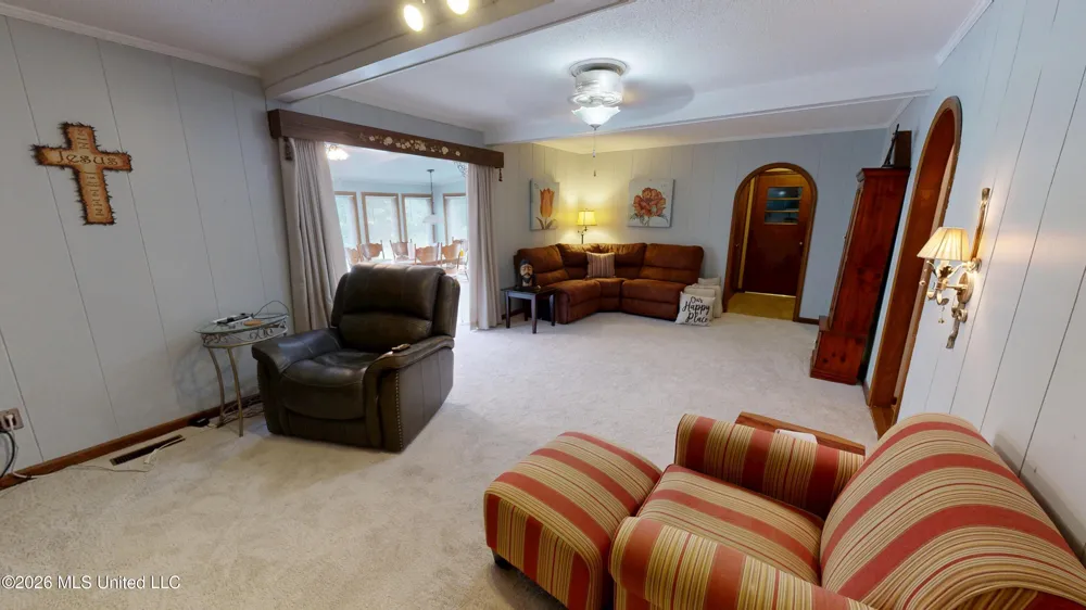 2401 Placid Cove Nesbit, MS 38651
