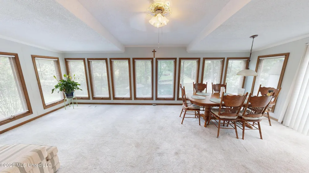 2401 Placid Cove Nesbit, MS 38651