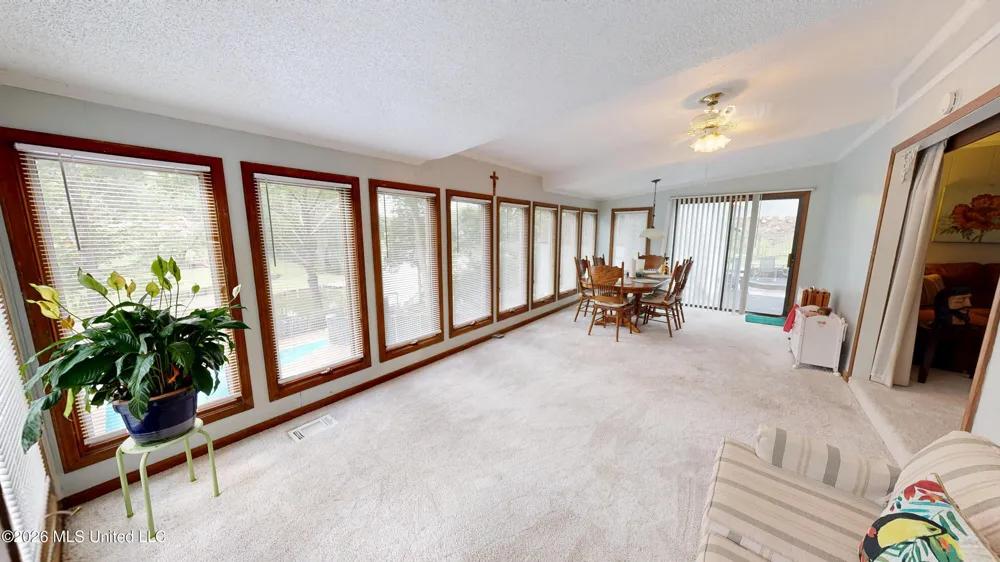 2401 Placid Cove Nesbit, MS 38651