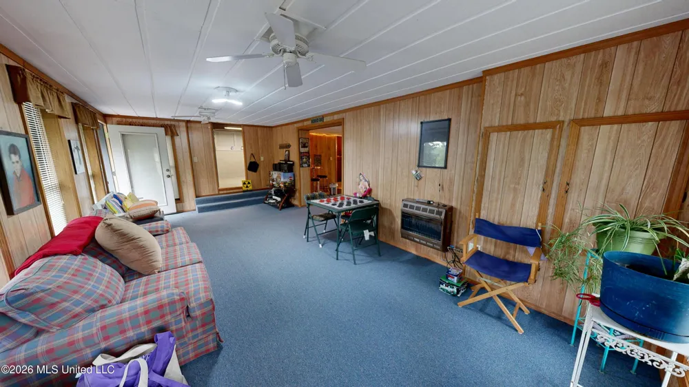 2401 Placid Cove Nesbit, MS 38651