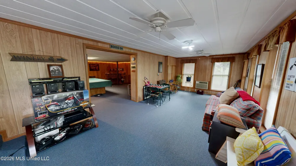 2401 Placid Cove Nesbit, MS 38651