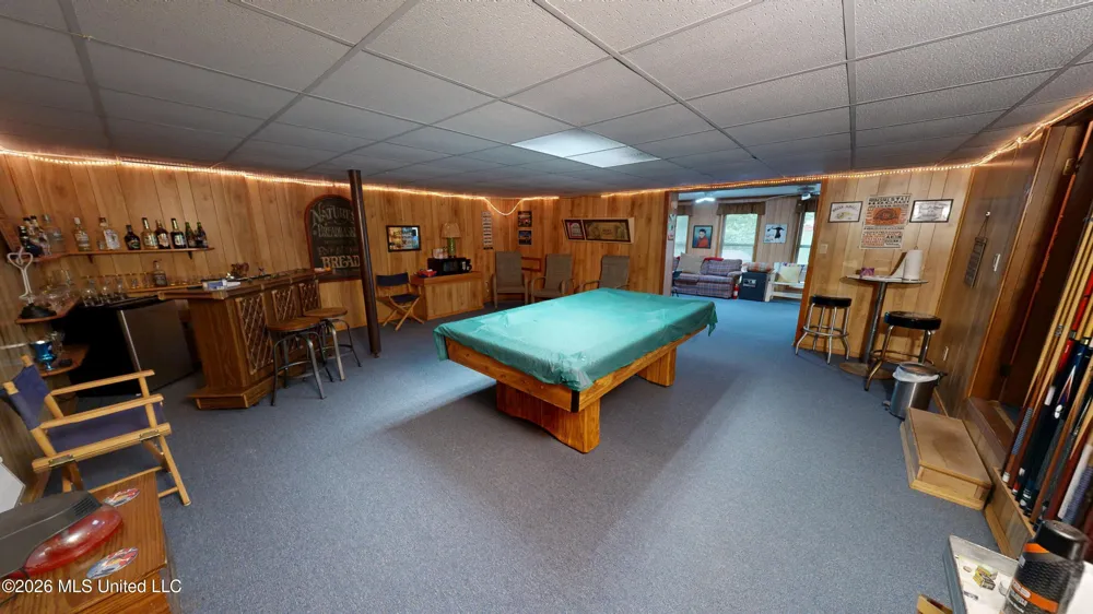 2401 Placid Cove Nesbit, MS 38651