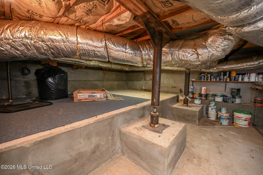 2401 Placid Cove Nesbit, MS 38651