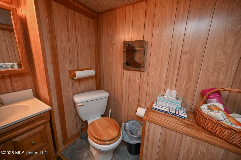 2401 Placid Cove Nesbit, MS 38651
