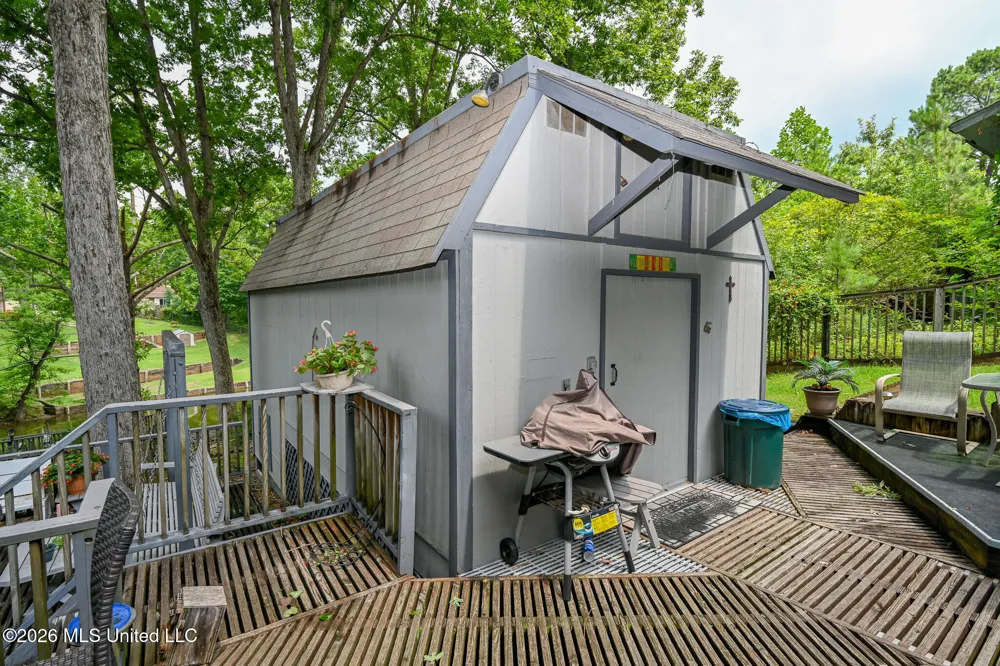 2401 Placid Cove Nesbit, MS 38651