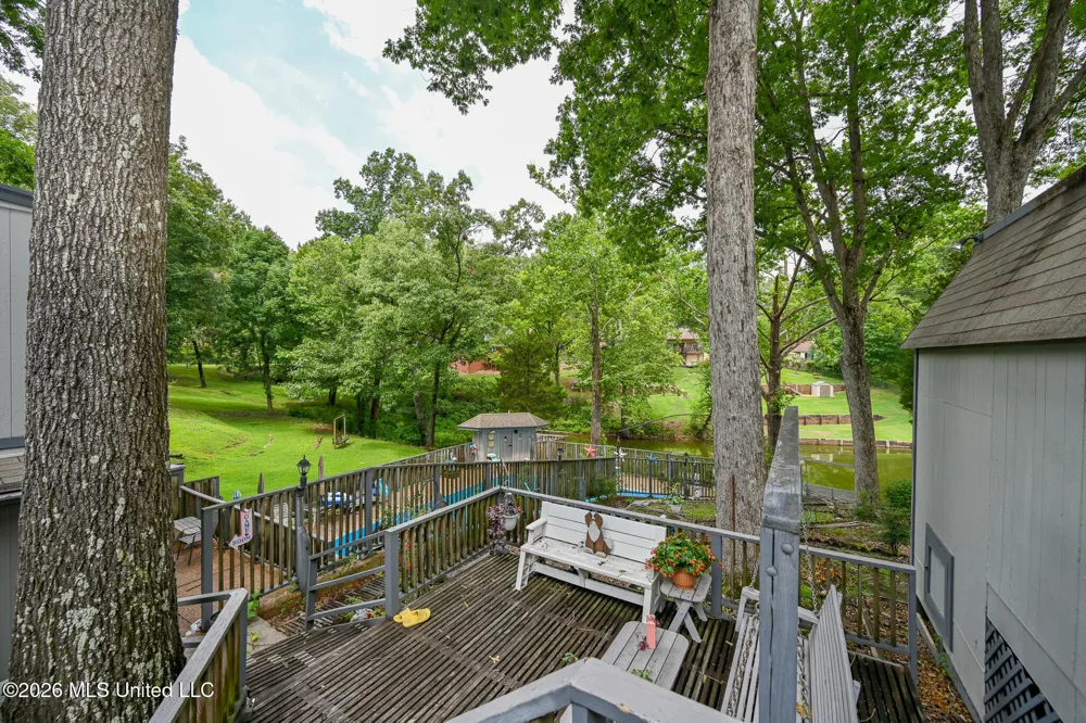 2401 Placid Cove Nesbit, MS 38651