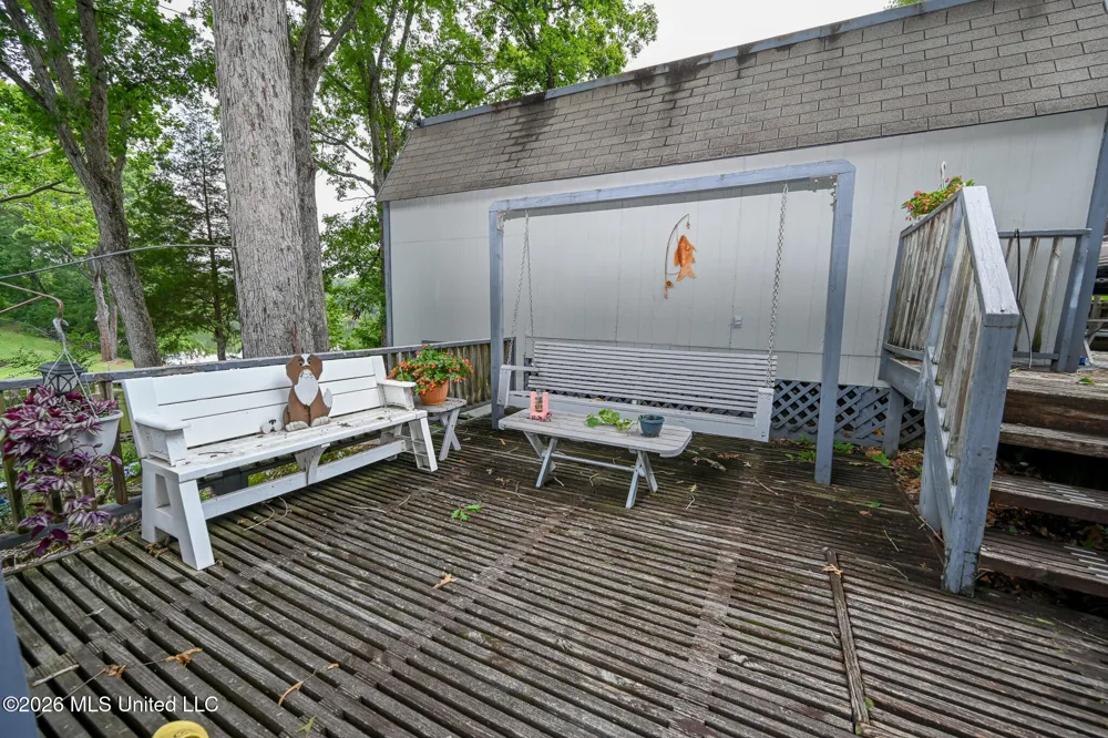 2401 Placid Cove Nesbit, MS 38651