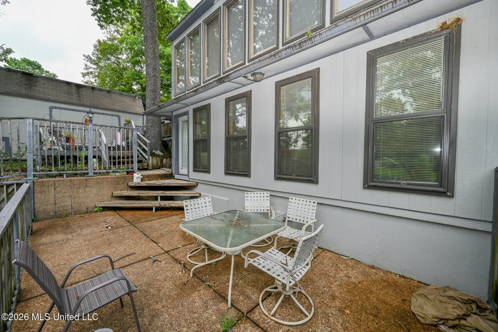 2401 Placid Cove Nesbit, MS 38651