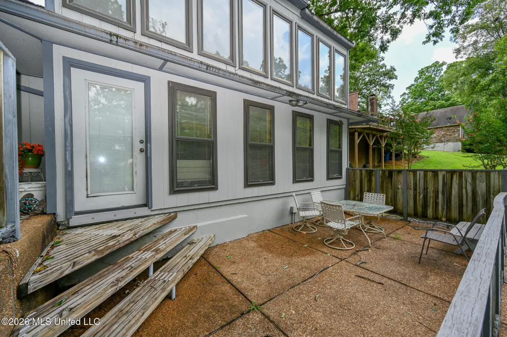 2401 Placid Cove Nesbit, MS 38651