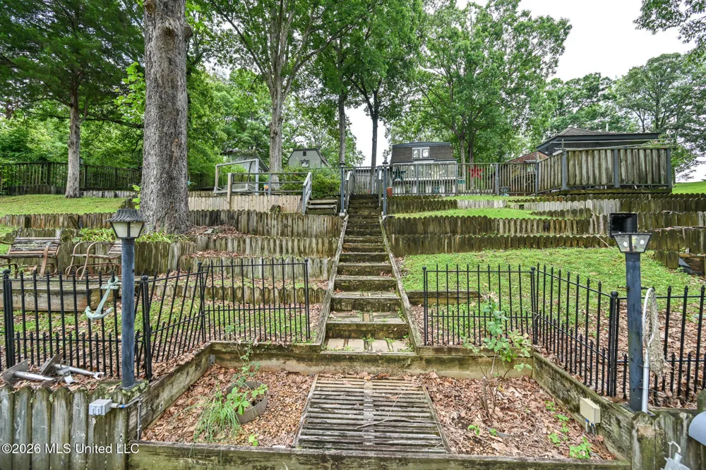 2401 Placid Cove Nesbit, MS 38651