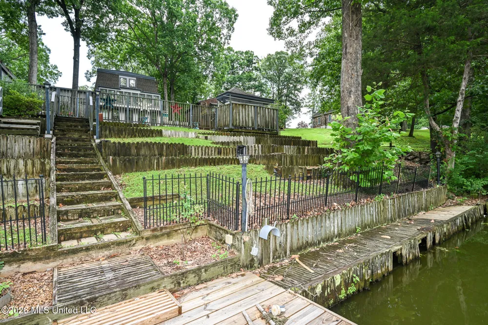 2401 Placid Cove Nesbit, MS 38651