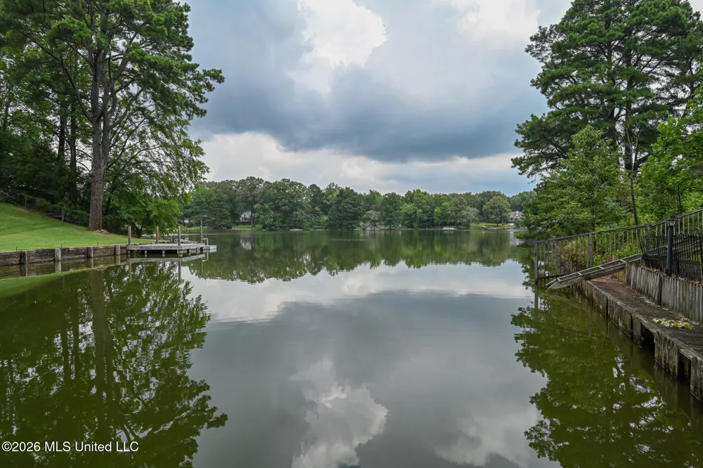 2401 Placid Cove Nesbit, MS 38651