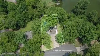 2401 Placid Cove Nesbit, MS 38651