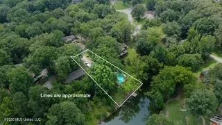 2401 Placid Cove Nesbit, MS 38651
