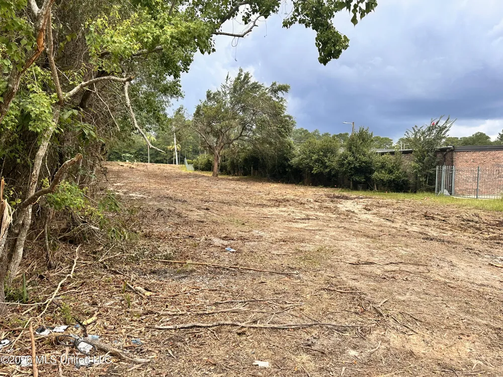 0 W Aloha Drive Diamondhead, MS 39525