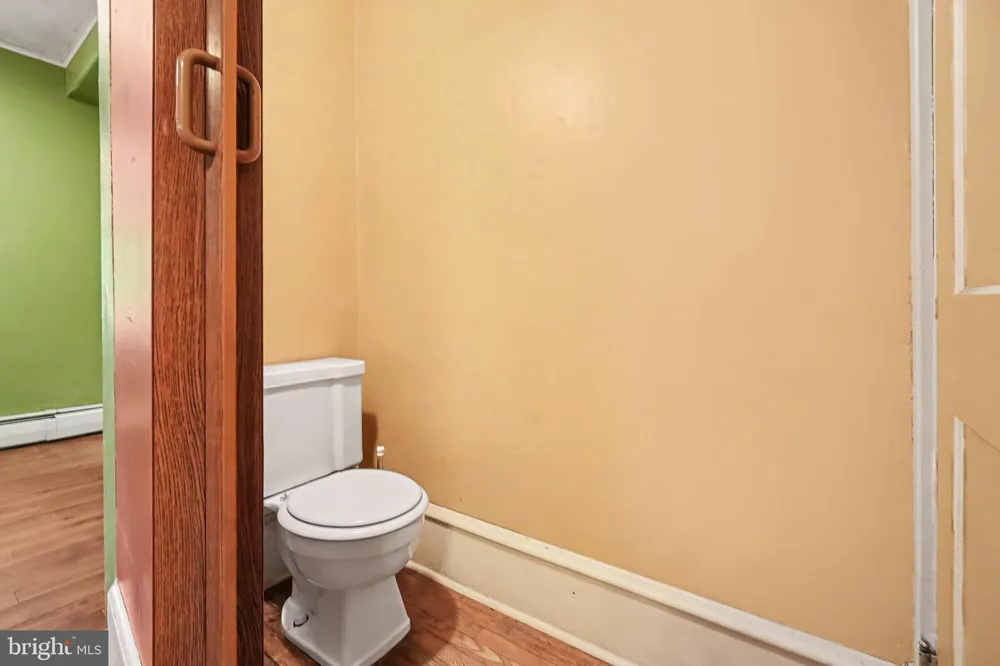 209 MAIN STREET Lykens, PA 17048