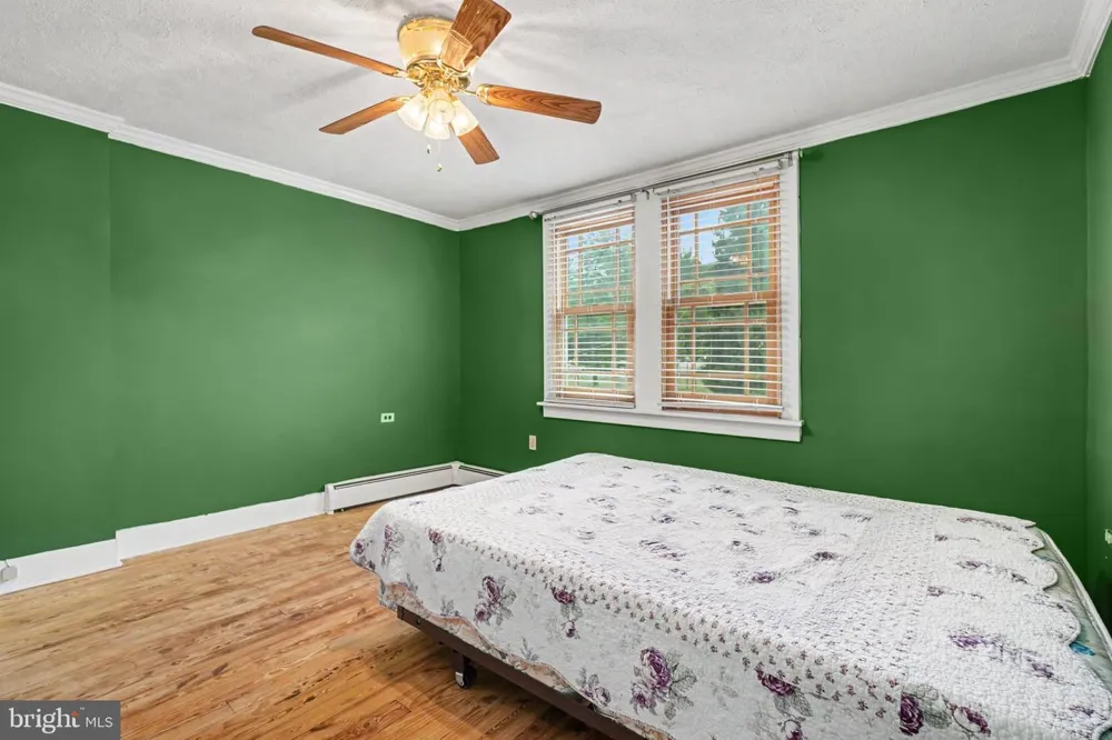 209 MAIN STREET Lykens, PA 17048