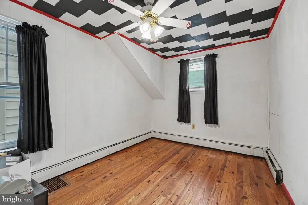 209 MAIN STREET Lykens, PA 17048