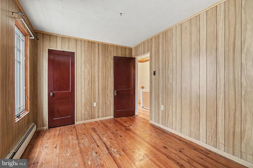 209 MAIN STREET Lykens, PA 17048
