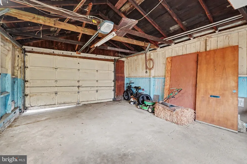 209 MAIN STREET Lykens, PA 17048