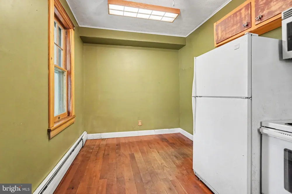 209 MAIN STREET Lykens, PA 17048