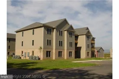 770 BASSETT DRIVE #1B