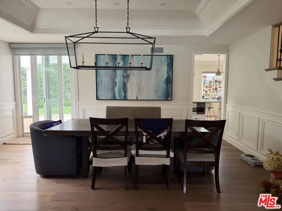 27 Horseshoe Lane Palos Verdes Peninsula, CA 90274
