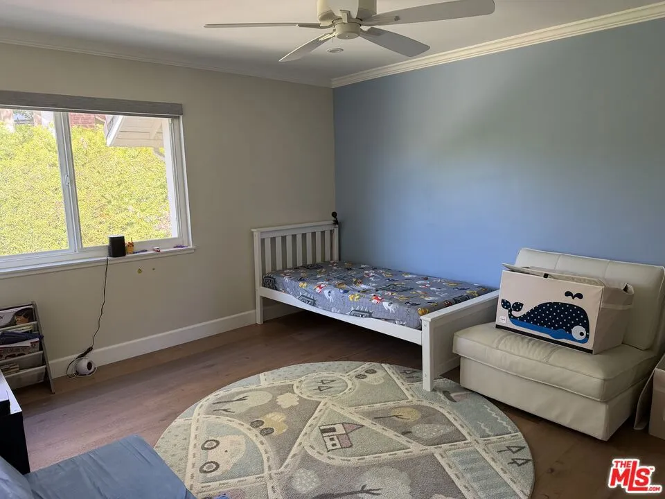 27 Horseshoe Lane Palos Verdes Peninsula, CA 90274