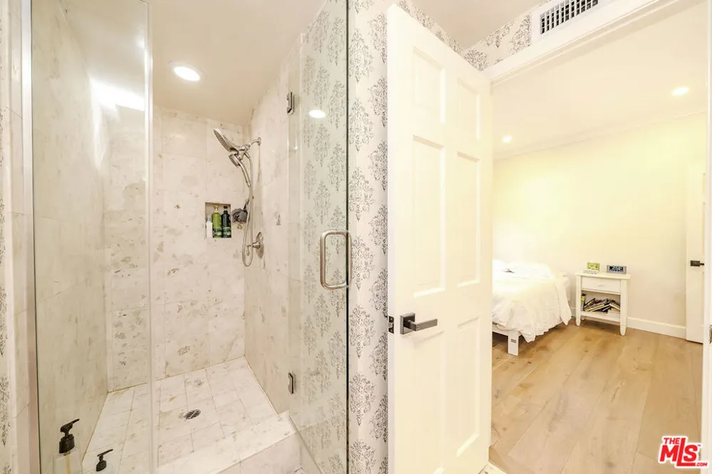 27 Horseshoe Lane Palos Verdes Peninsula, CA 90274