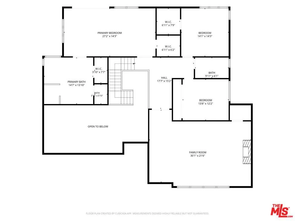 27 Horseshoe Lane Palos Verdes Peninsula, CA 90274