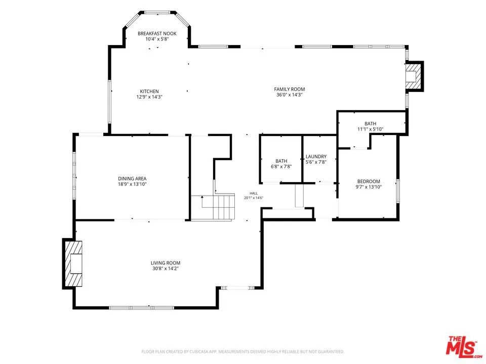 27 Horseshoe Lane Palos Verdes Peninsula, CA 90274