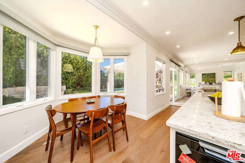 27 Horseshoe Lane Palos Verdes Peninsula, CA 90274