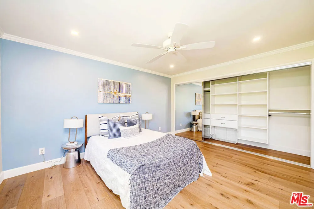 27 Horseshoe Lane Palos Verdes Peninsula, CA 90274