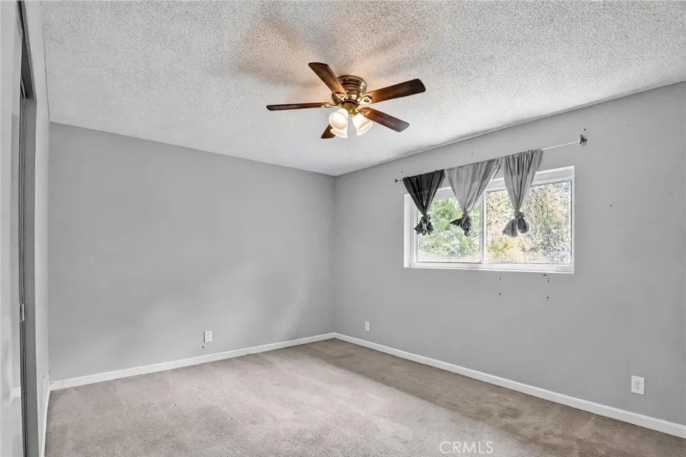 3521 San Fernando Frazier Park, CA 93225