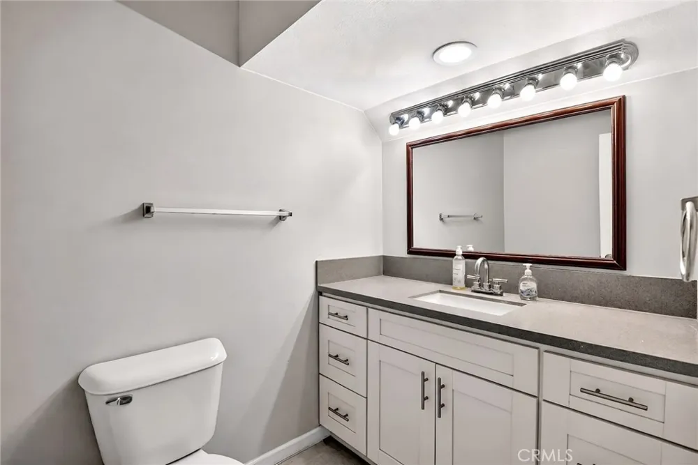 3521 San Fernando Frazier Park, CA 93225