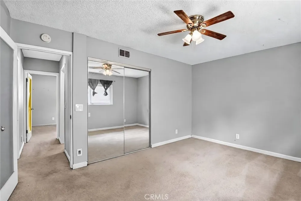 3521 San Fernando Frazier Park, CA 93225