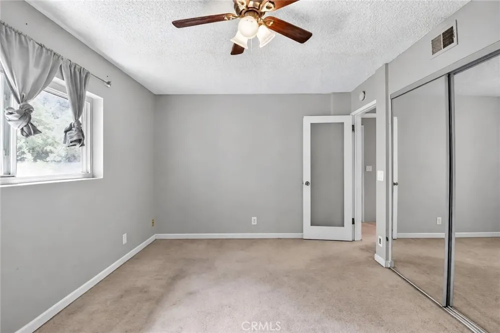 3521 San Fernando Frazier Park, CA 93225