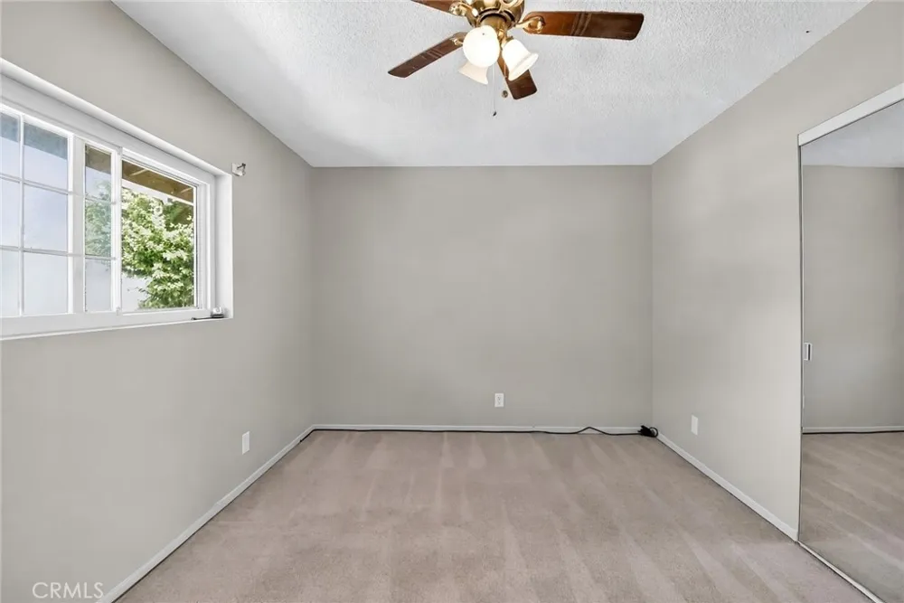 3521 San Fernando Frazier Park, CA 93225