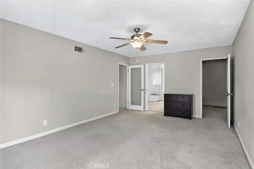 3521 San Fernando Frazier Park, CA 93225