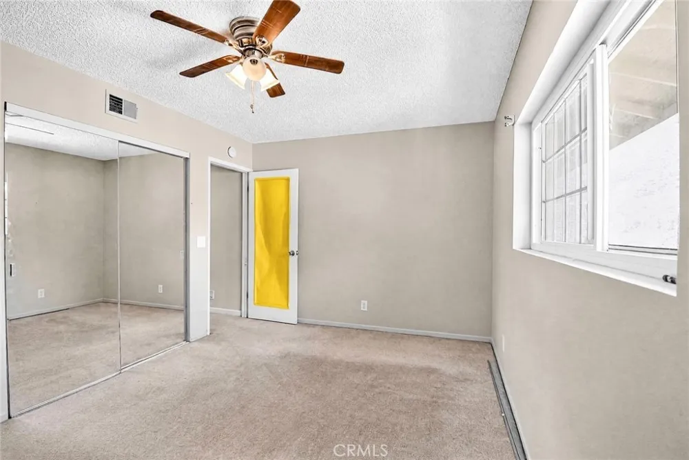 3521 San Fernando Frazier Park, CA 93225