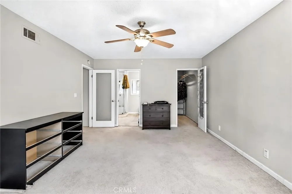 3521 San Fernando Frazier Park, CA 93225